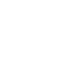 Chip Theory Games