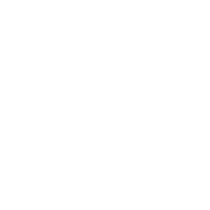 Forever Fortified